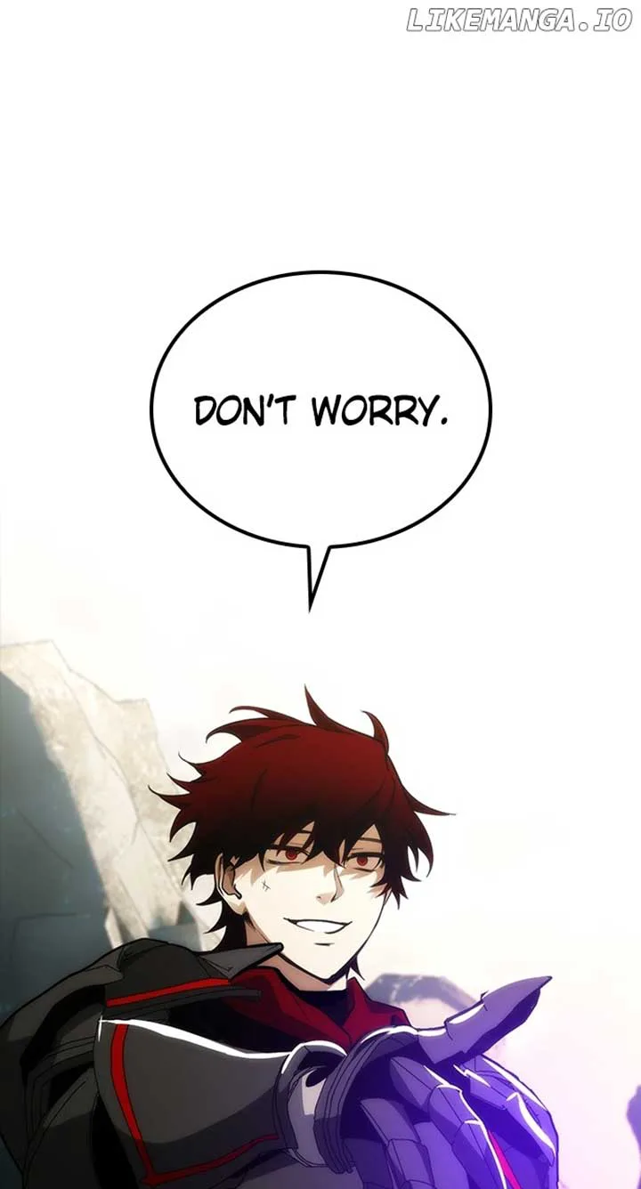Bad Ending Maker chapter 52 page 86