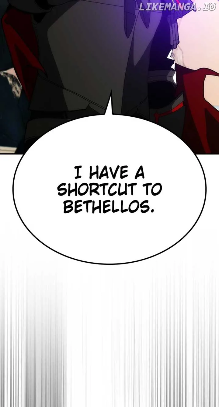 Bad Ending Maker chapter 52 page 87