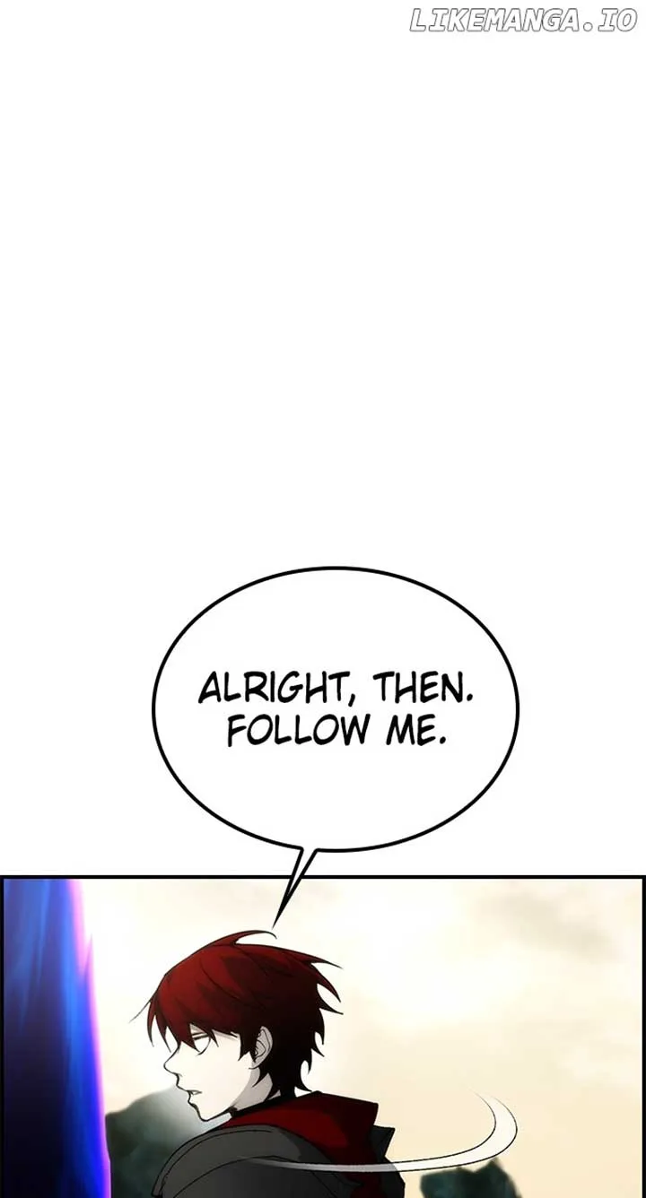 Bad Ending Maker chapter 52 page 89