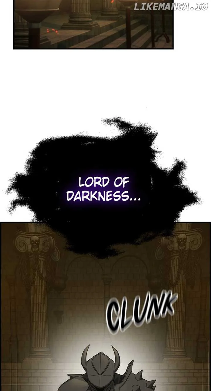 Bad Ending Maker chapter 52 page 92