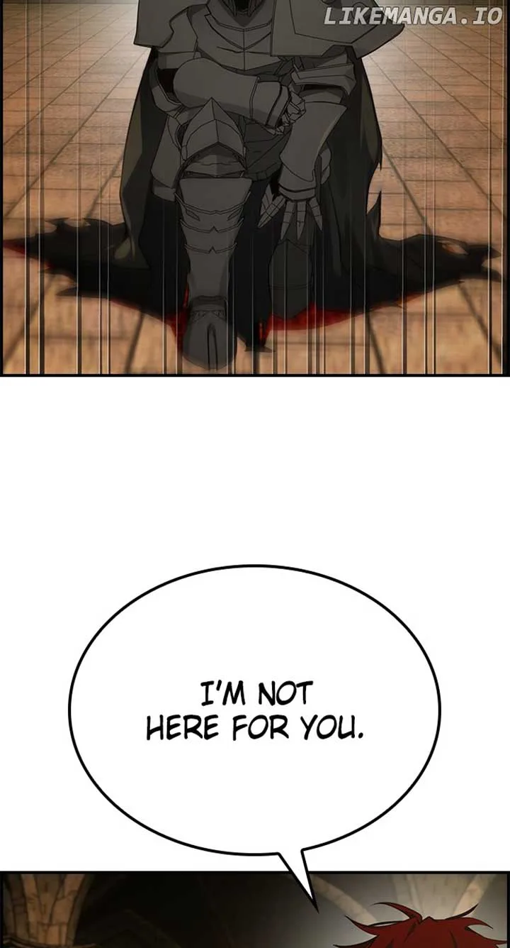 Bad Ending Maker chapter 52 page 93