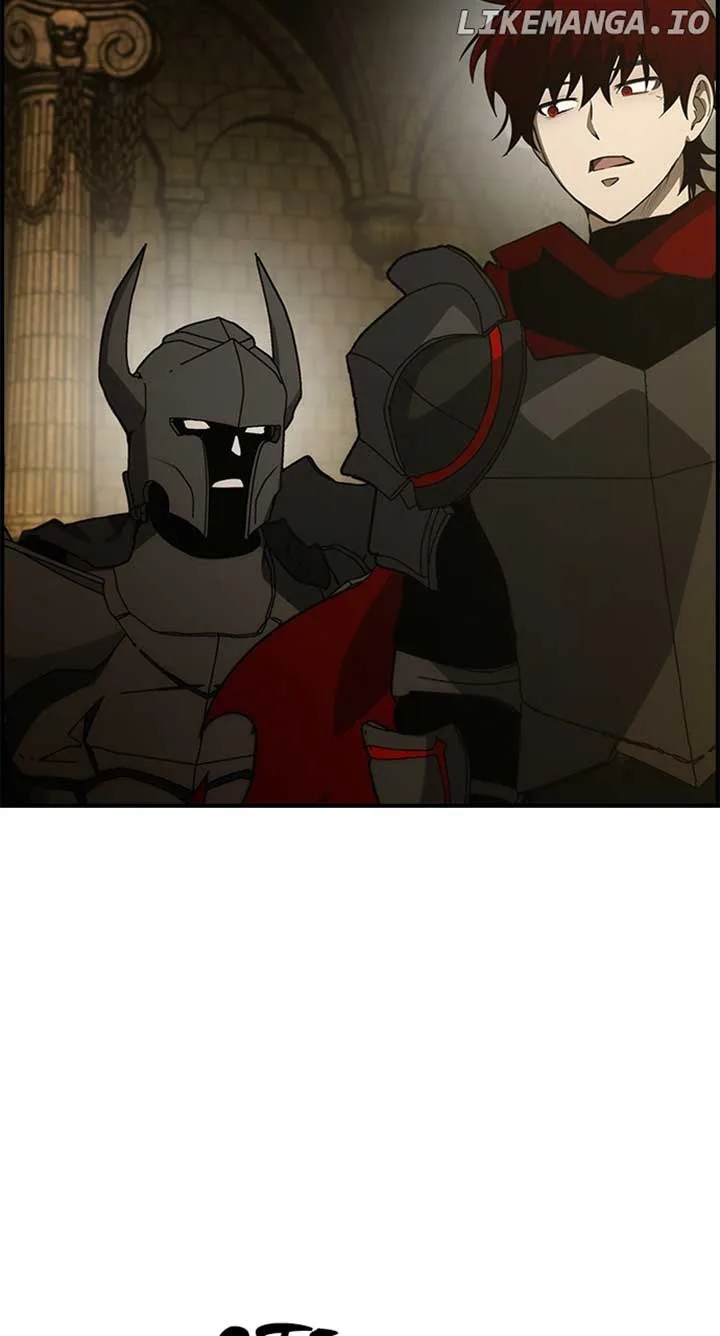 Bad Ending Maker chapter 52 page 94