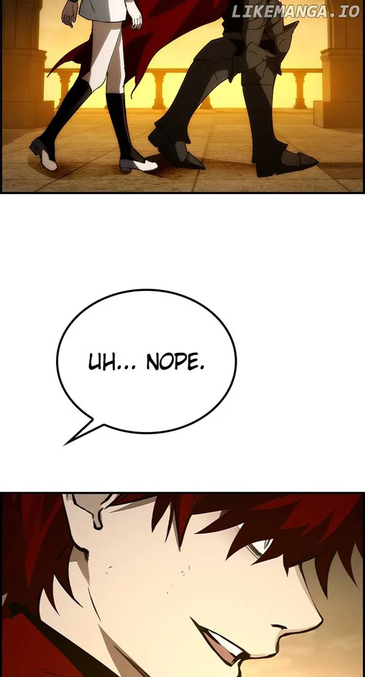 Bad Ending Maker chapter 52 page 99