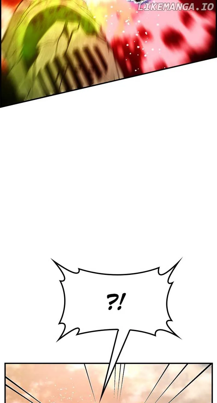 Bad Ending Maker chapter 53 page 101