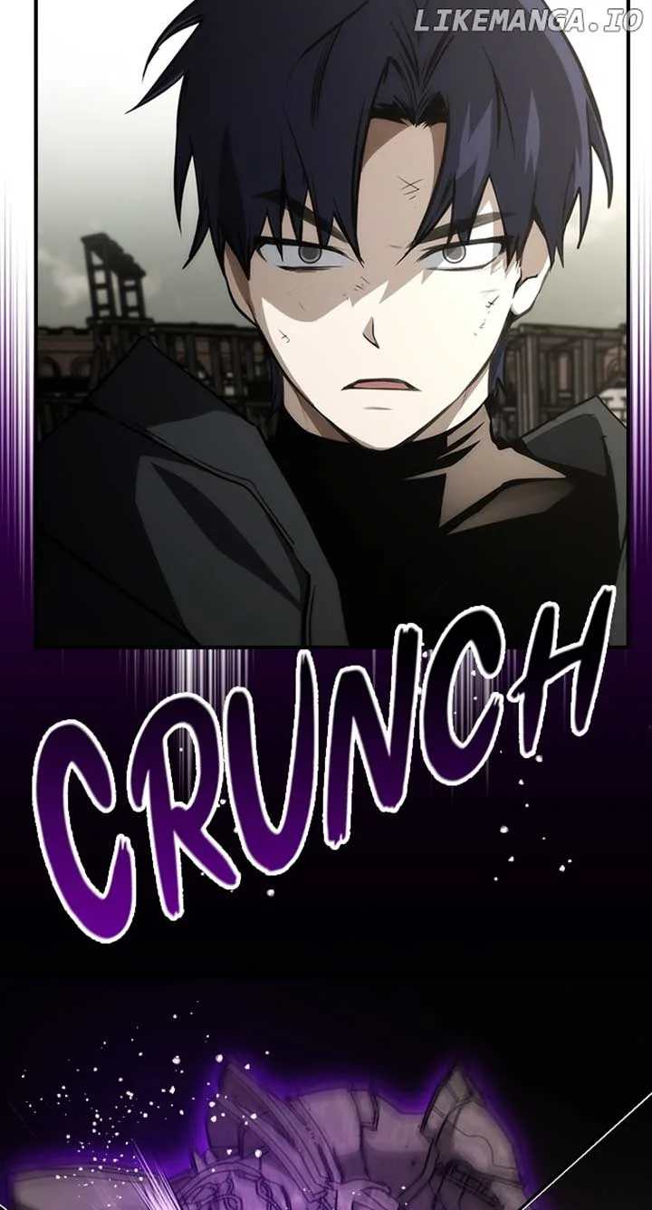 Bad Ending Maker chapter 53 page 14