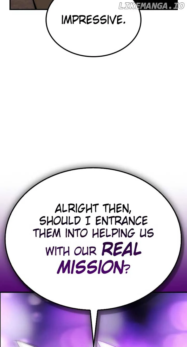 Bad Ending Maker chapter 53 page 17