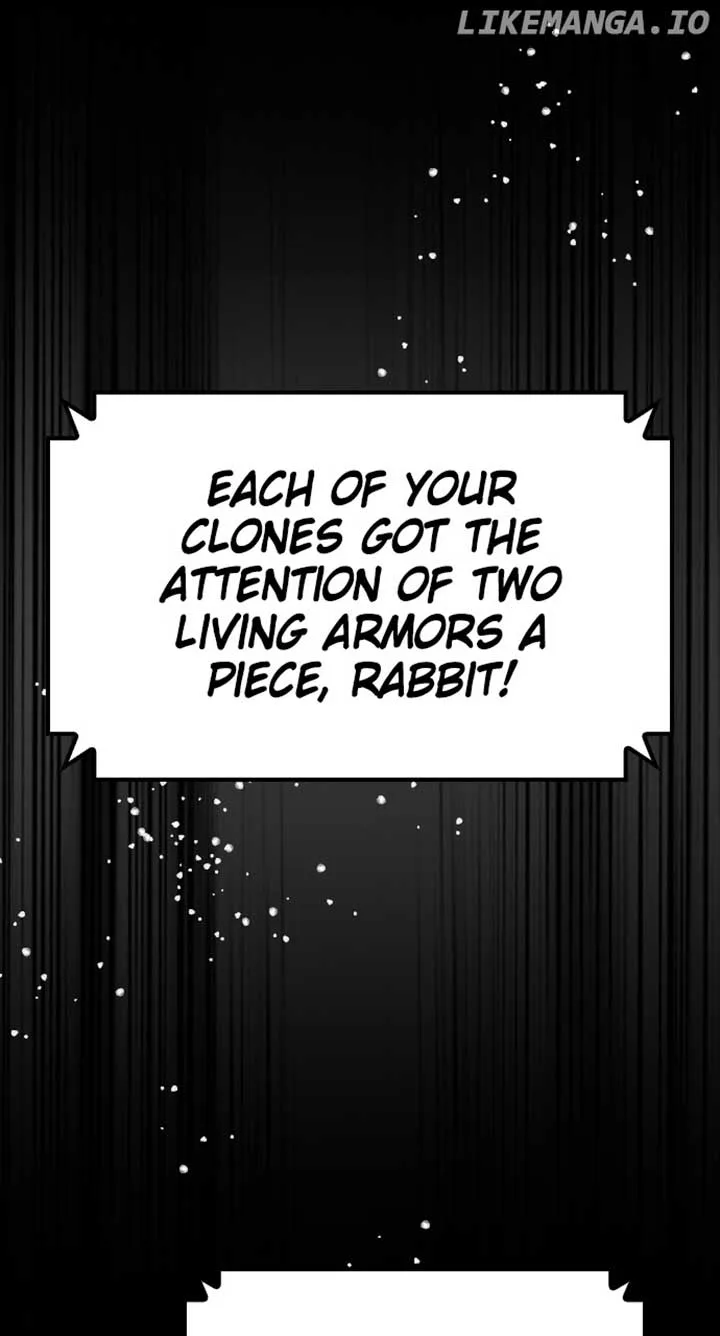 Bad Ending Maker chapter 53 page 22