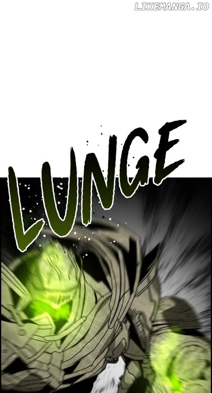 Bad Ending Maker chapter 53 page 25