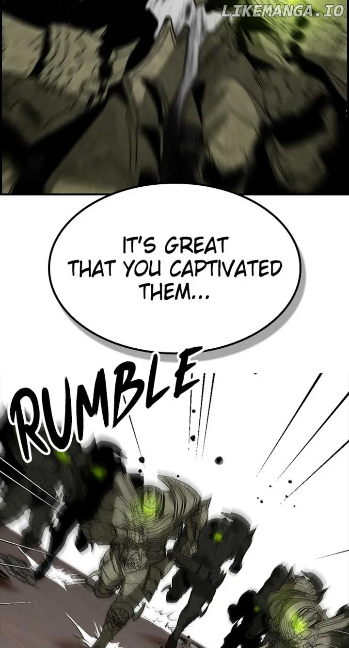 Bad Ending Maker chapter 53 page 26