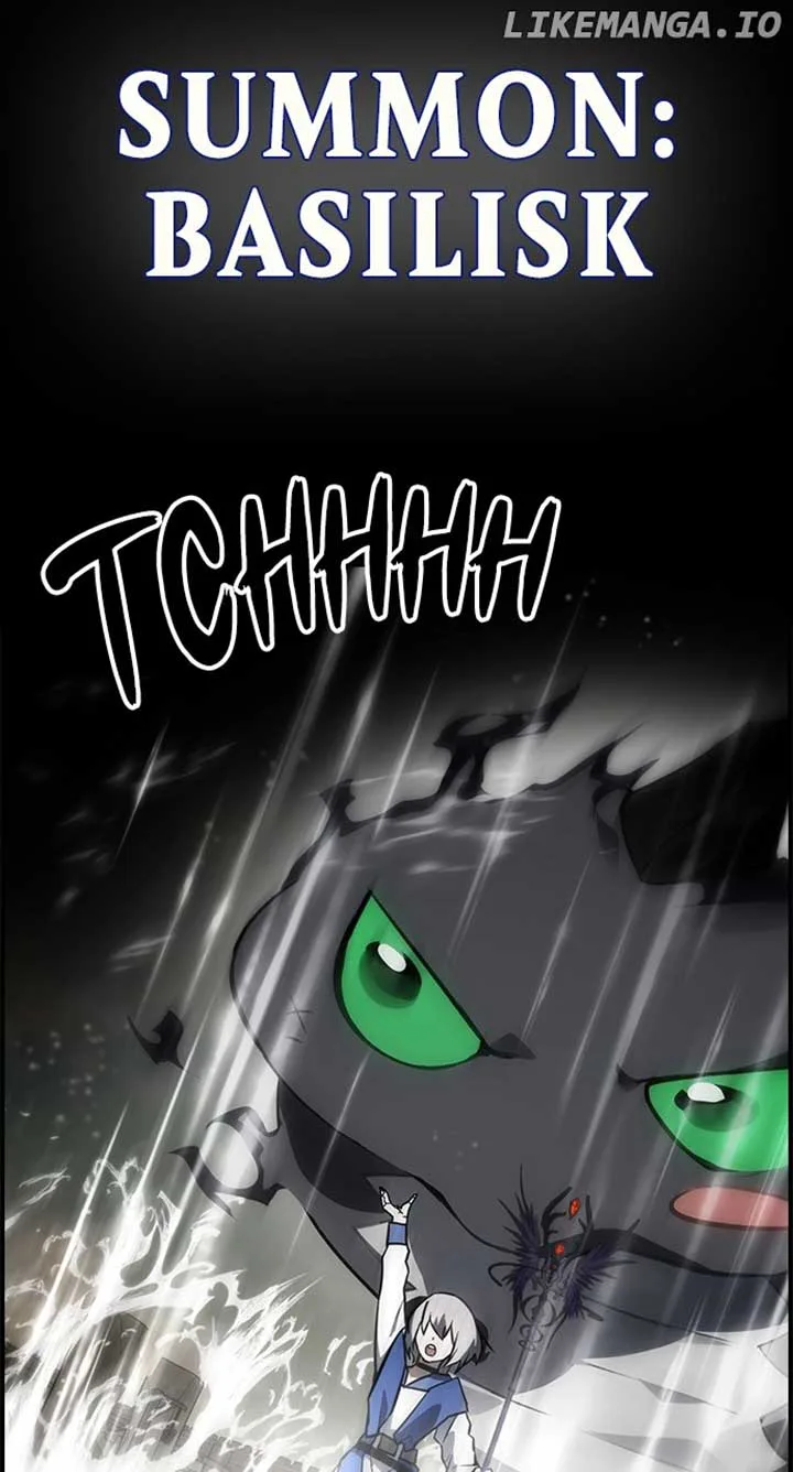 Bad Ending Maker chapter 53 page 28