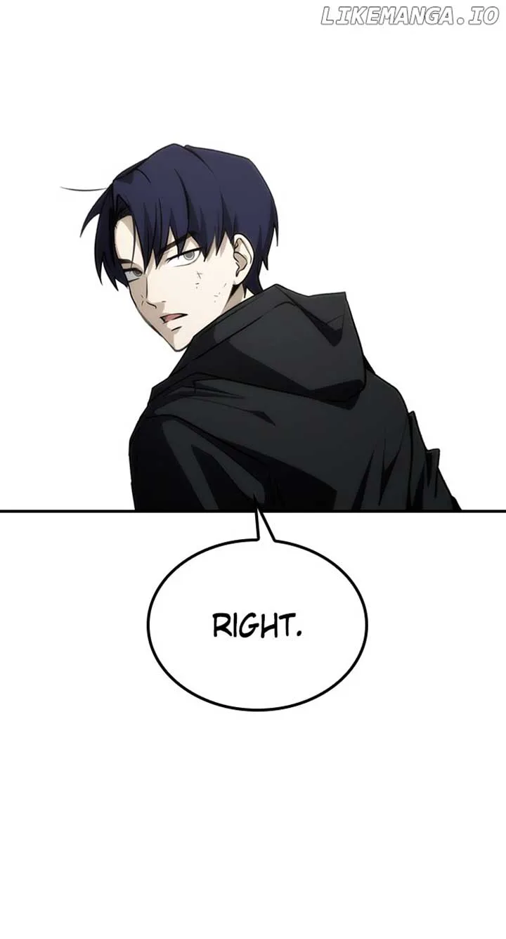 Bad Ending Maker chapter 53 page 31