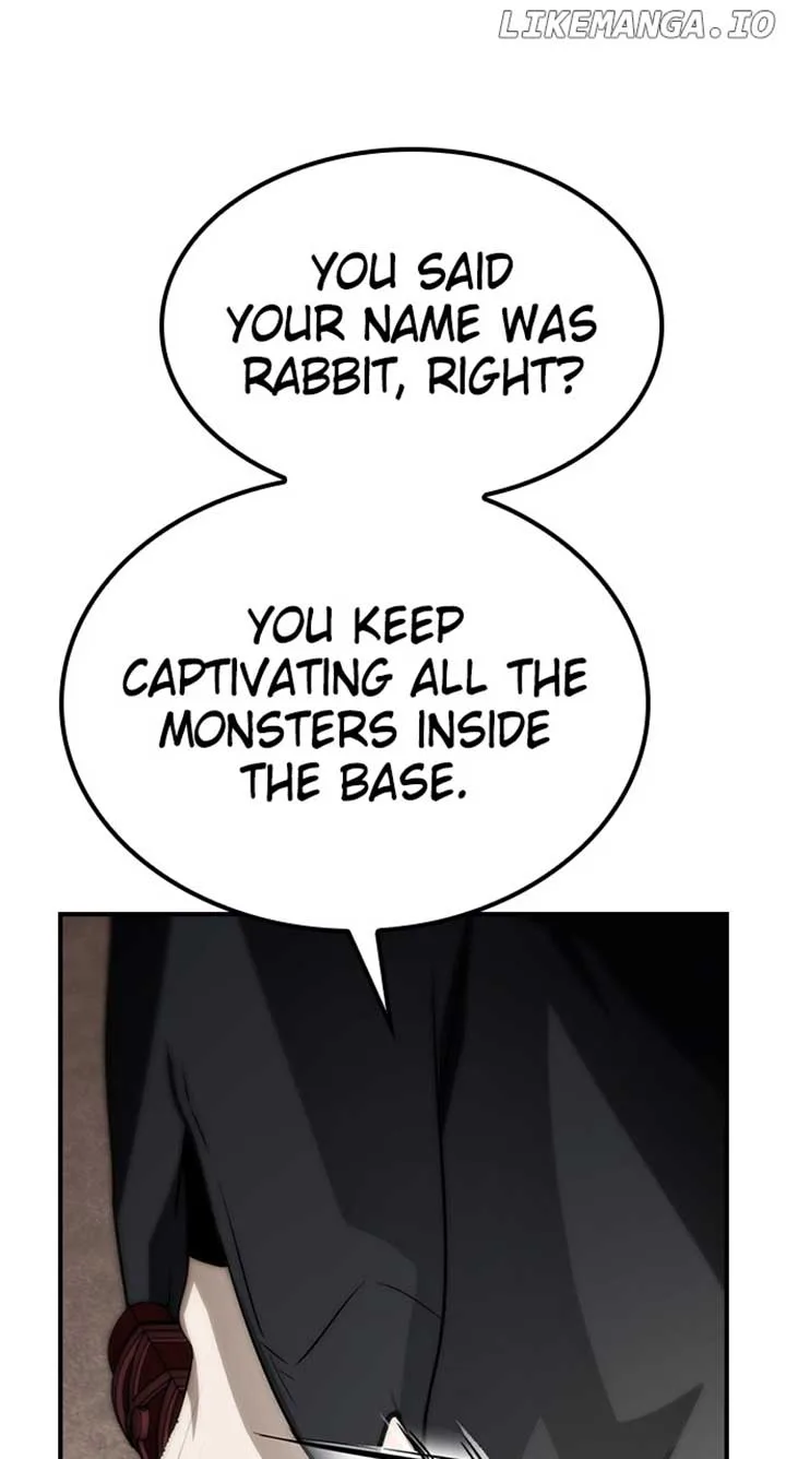 Bad Ending Maker chapter 53 page 32