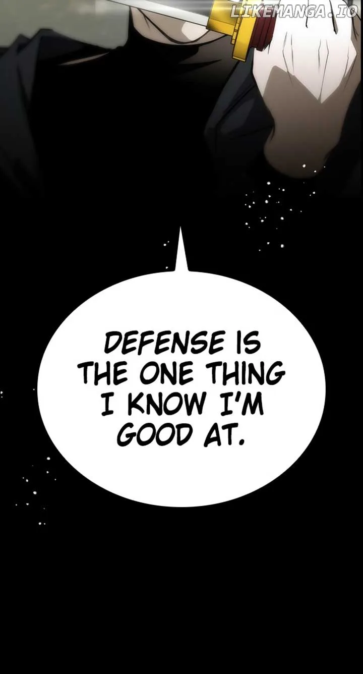 Bad Ending Maker chapter 53 page 35