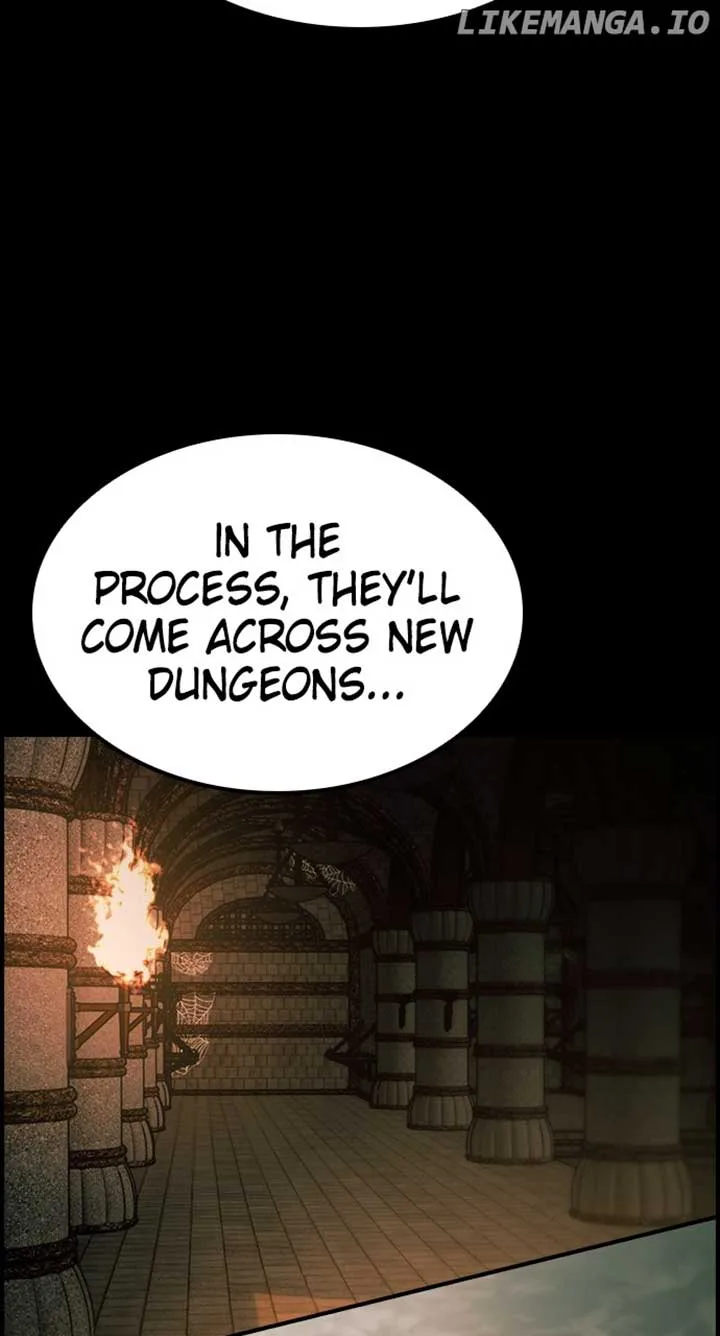 Bad Ending Maker chapter 53 page 38