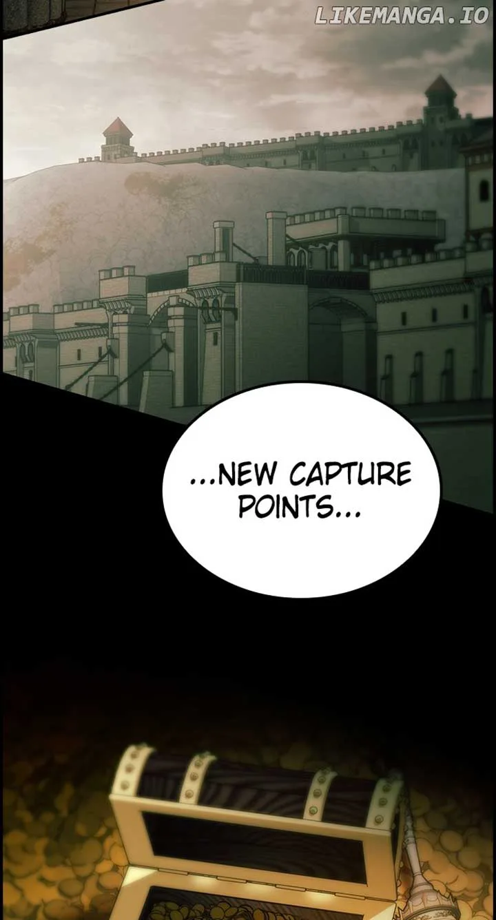 Bad Ending Maker chapter 53 page 39