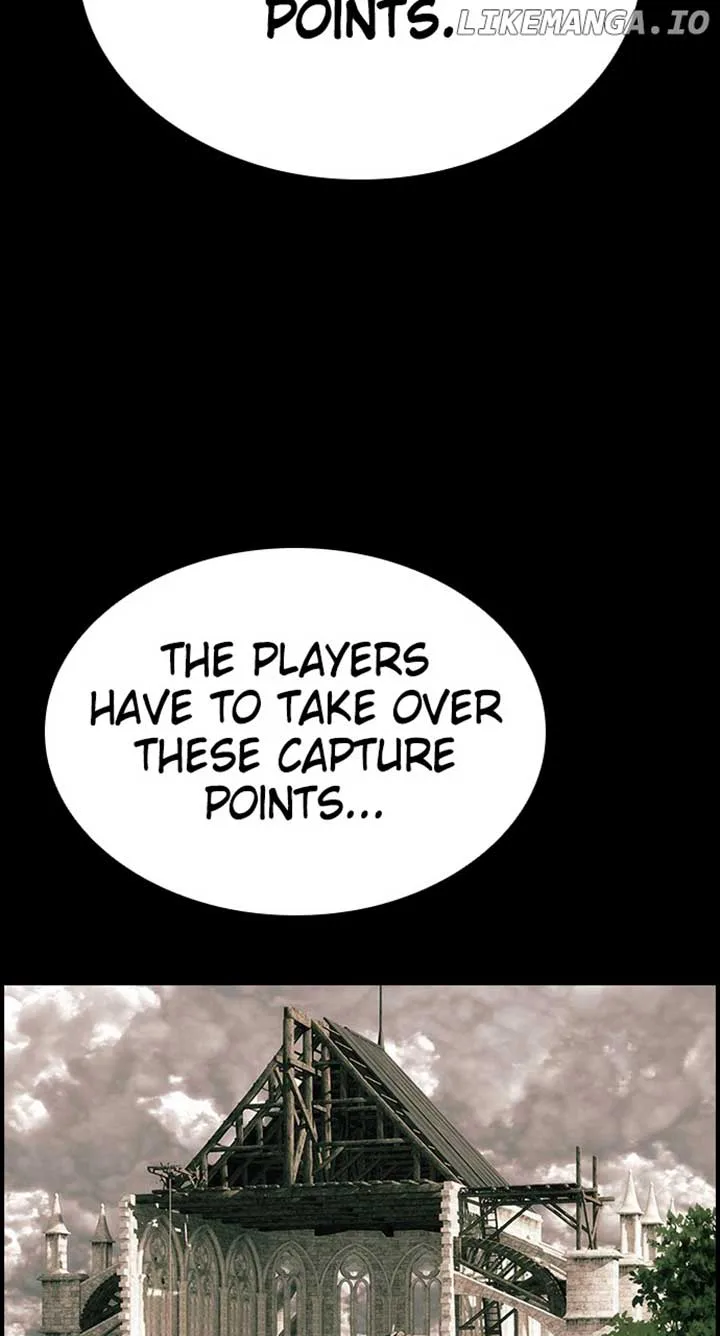 Bad Ending Maker chapter 53 page 44