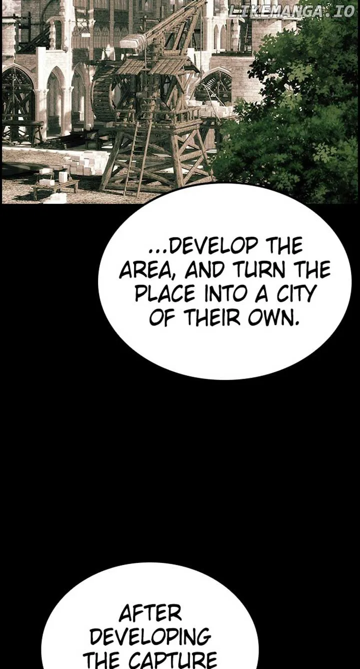 Bad Ending Maker chapter 53 page 45