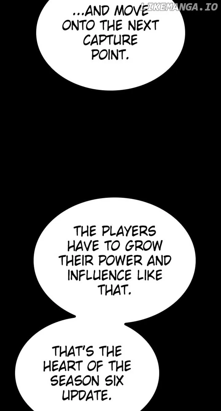 Bad Ending Maker chapter 53 page 47