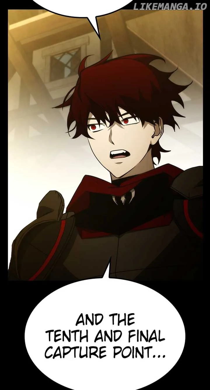Bad Ending Maker chapter 53 page 48