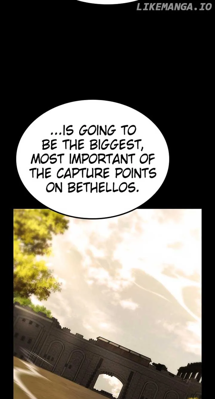 Bad Ending Maker chapter 53 page 49