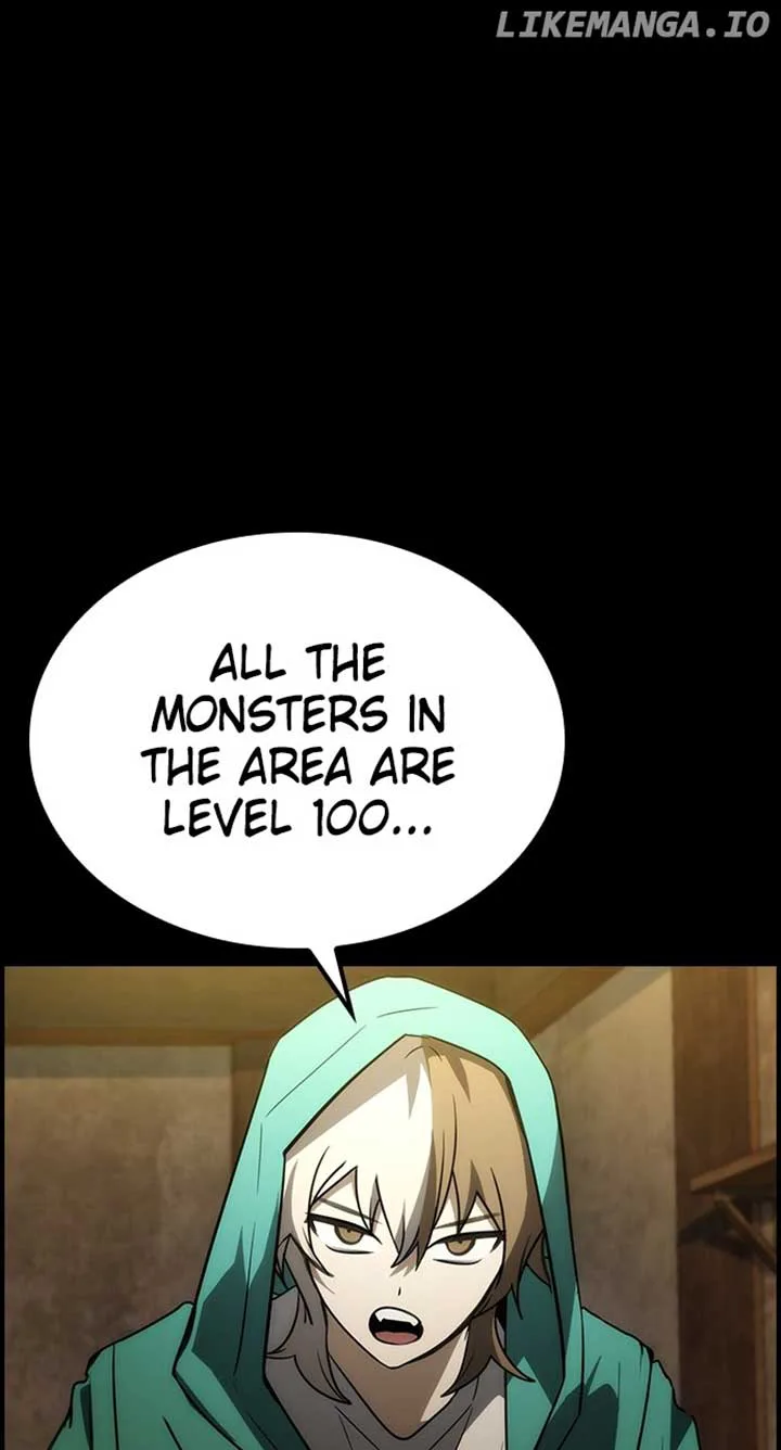 Bad Ending Maker chapter 53 page 52