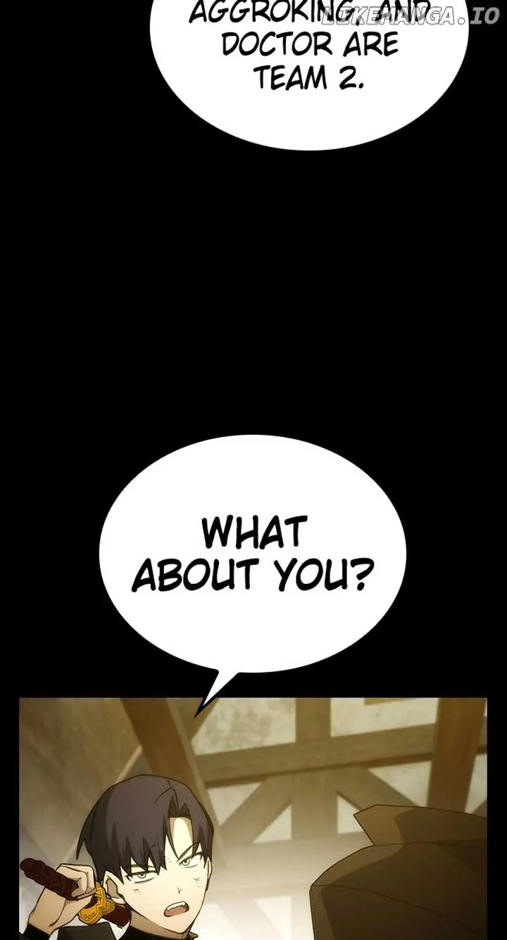 Bad Ending Maker chapter 53 page 57