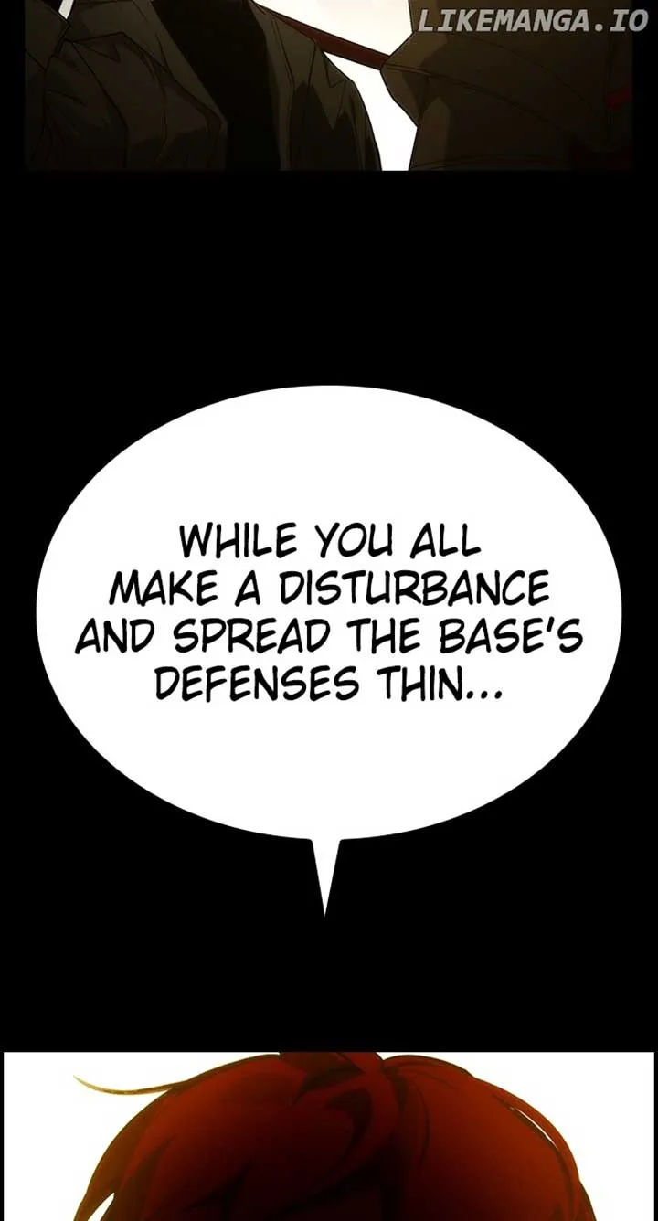 Bad Ending Maker chapter 53 page 58