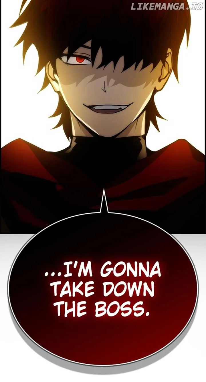 Bad Ending Maker chapter 53 page 59