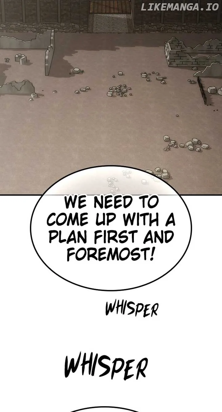 Bad Ending Maker chapter 53 page 62
