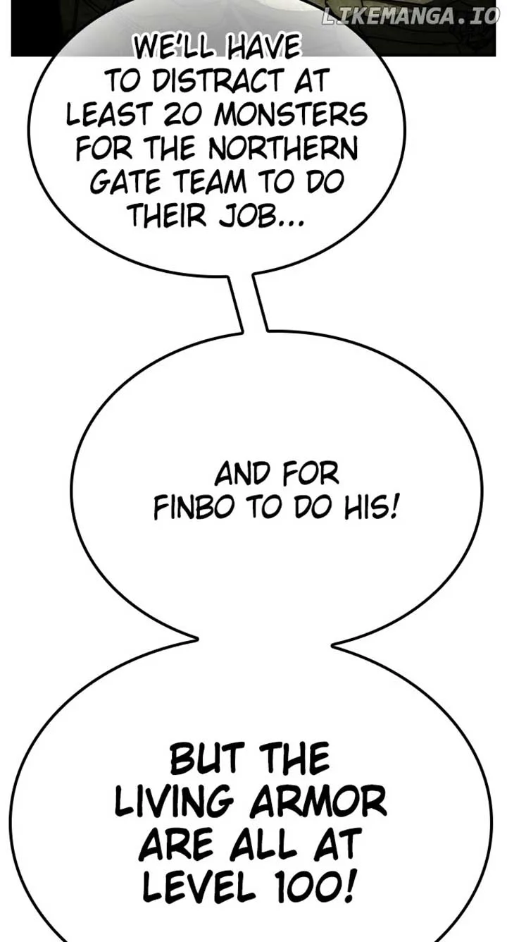 Bad Ending Maker chapter 53 page 64
