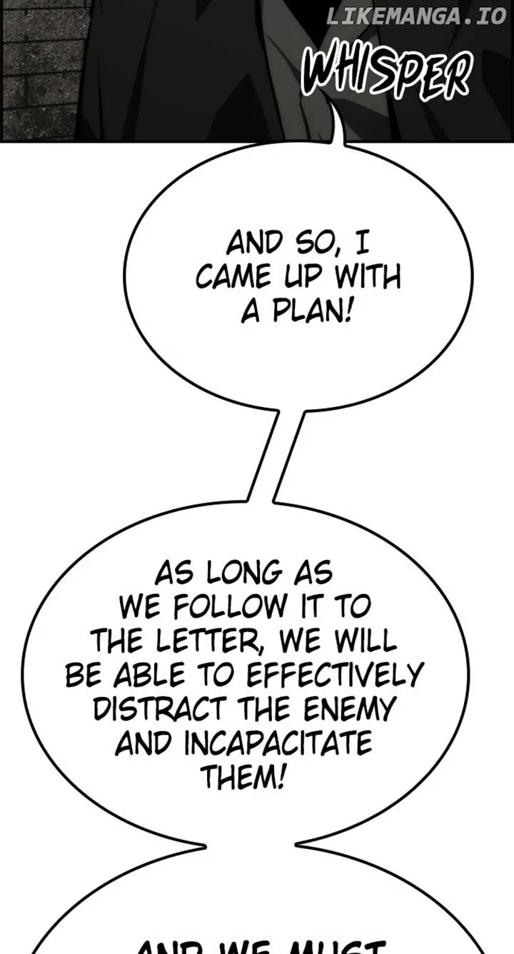 Bad Ending Maker chapter 53 page 66