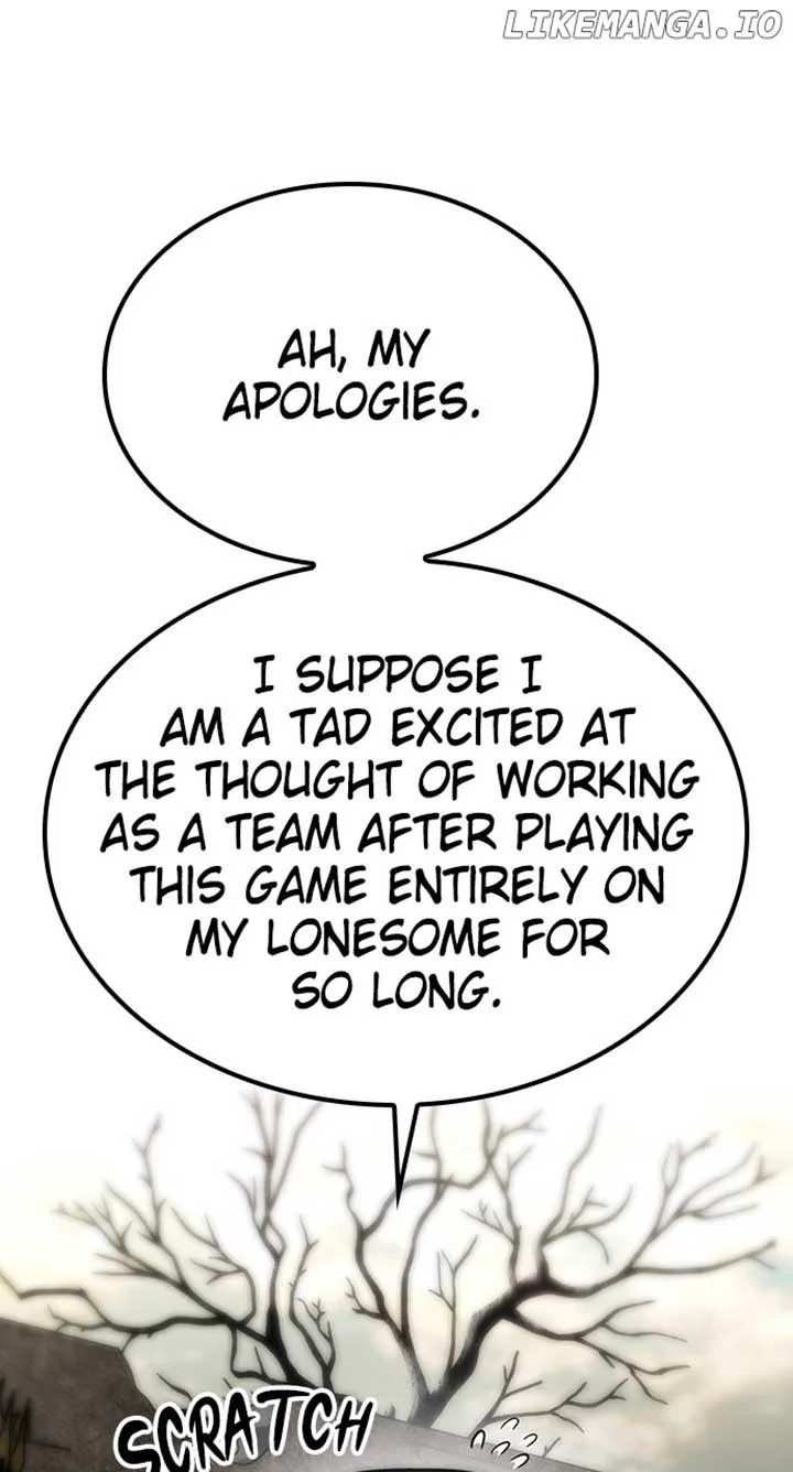 Bad Ending Maker chapter 53 page 68