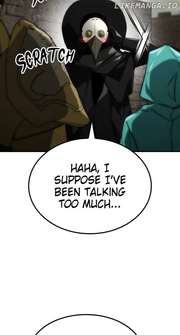 Bad Ending Maker chapter 53 page 69