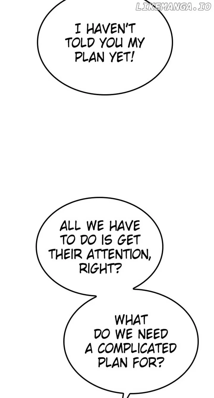 Bad Ending Maker chapter 53 page 71