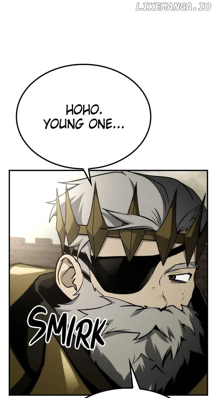 Bad Ending Maker chapter 53 page 73
