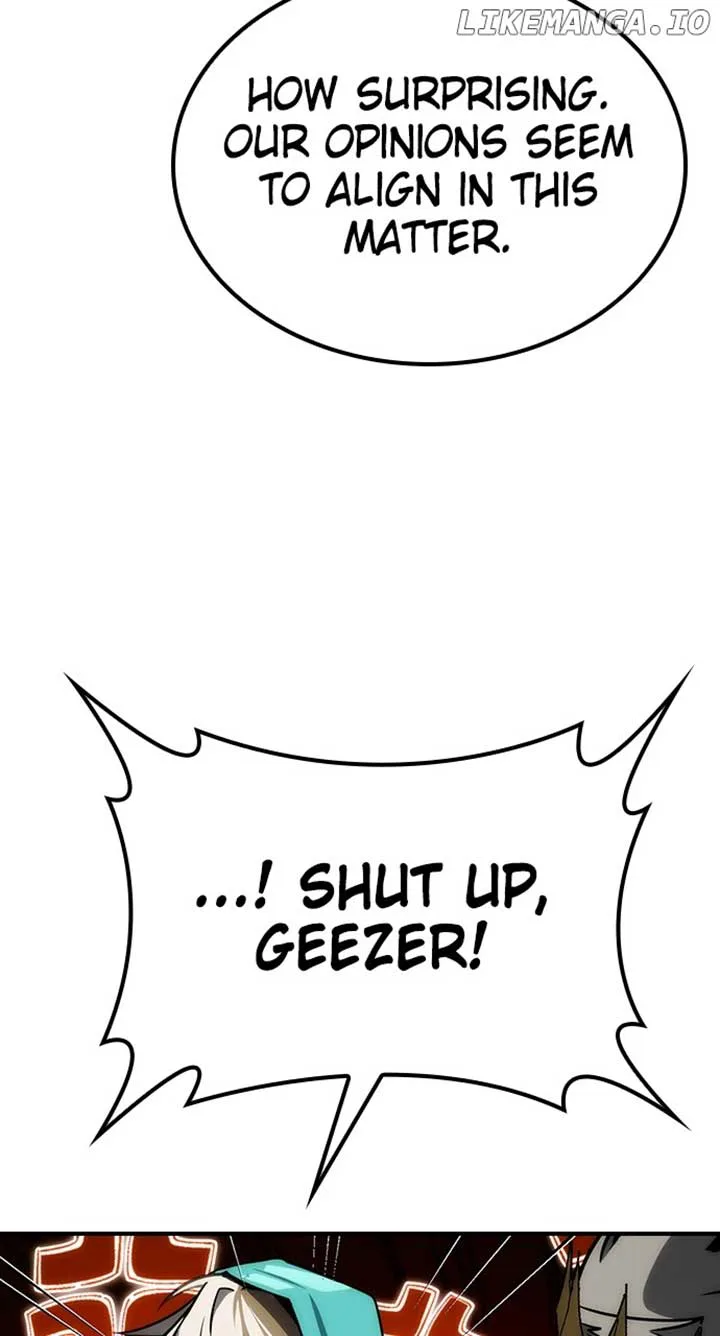 Bad Ending Maker chapter 53 page 74