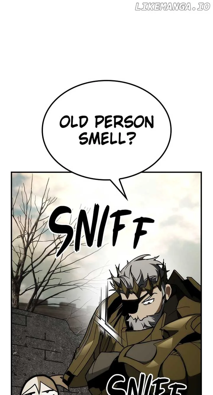 Bad Ending Maker chapter 53 page 76