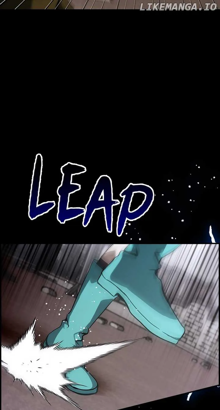 Bad Ending Maker chapter 53 page 83