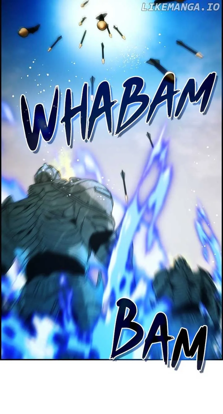 Bad Ending Maker chapter 53 page 86