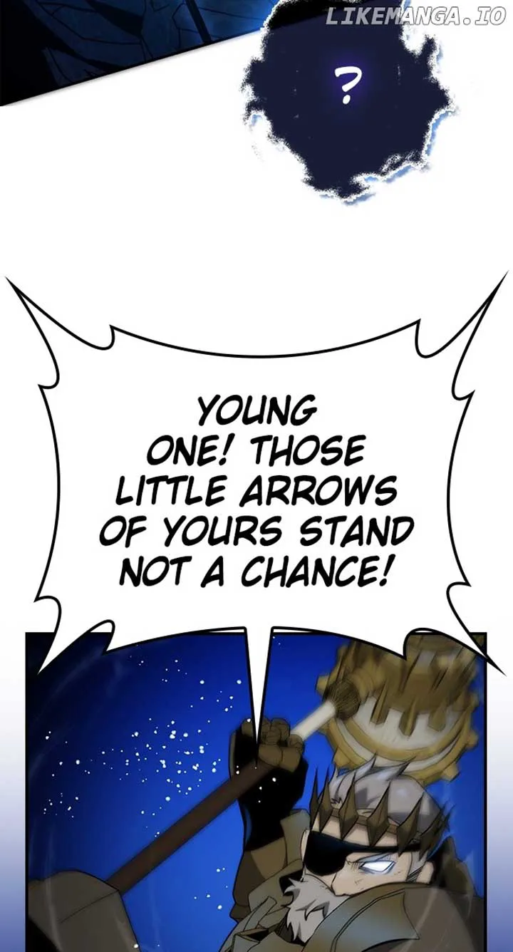 Bad Ending Maker chapter 53 page 88