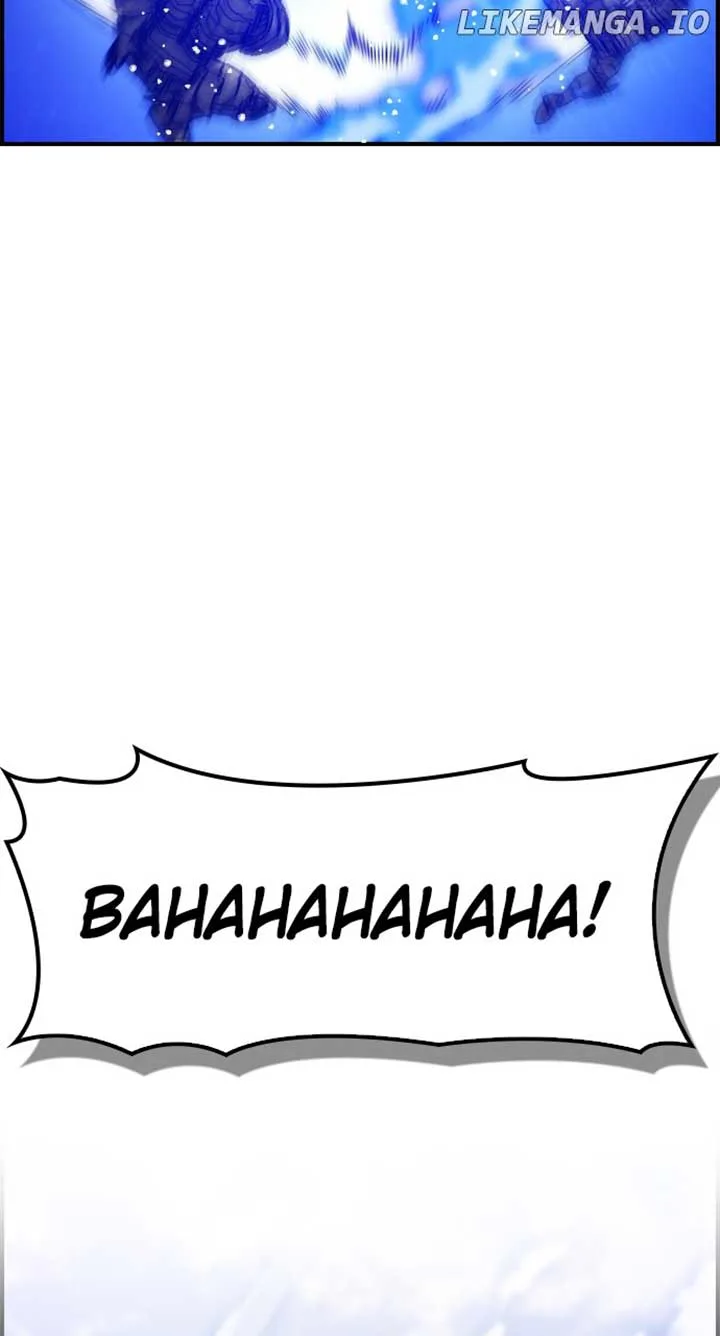 Bad Ending Maker chapter 53 page 91