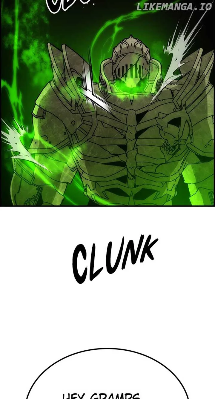 Bad Ending Maker chapter 53 page 95