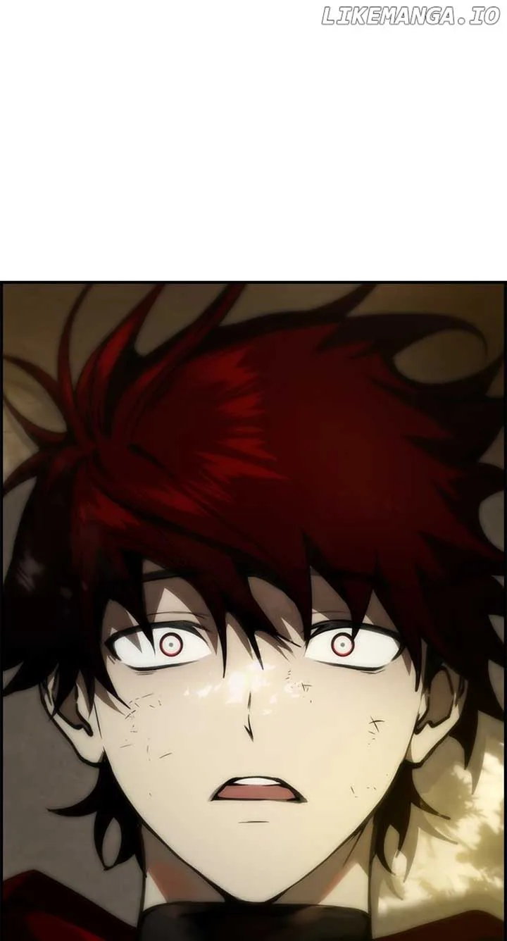 Bad Ending Maker chapter 54 page 100