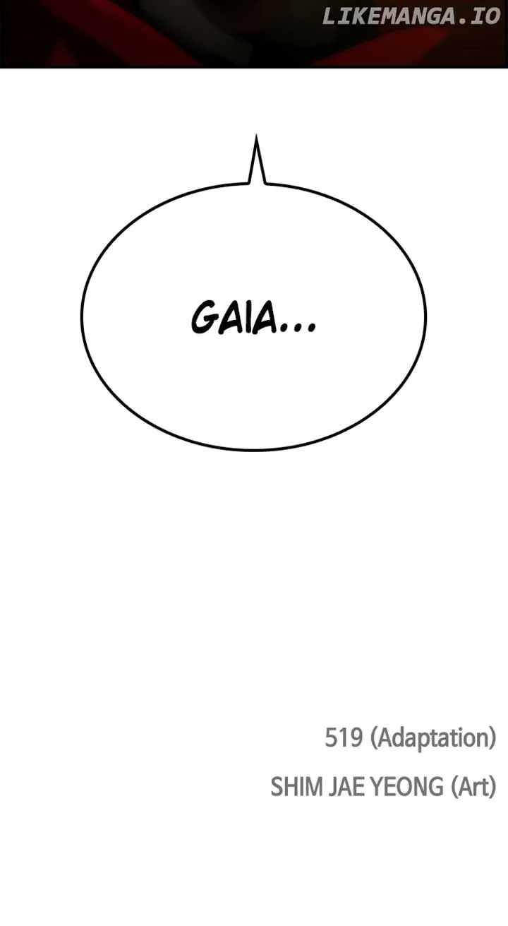 Bad Ending Maker chapter 54 page 101