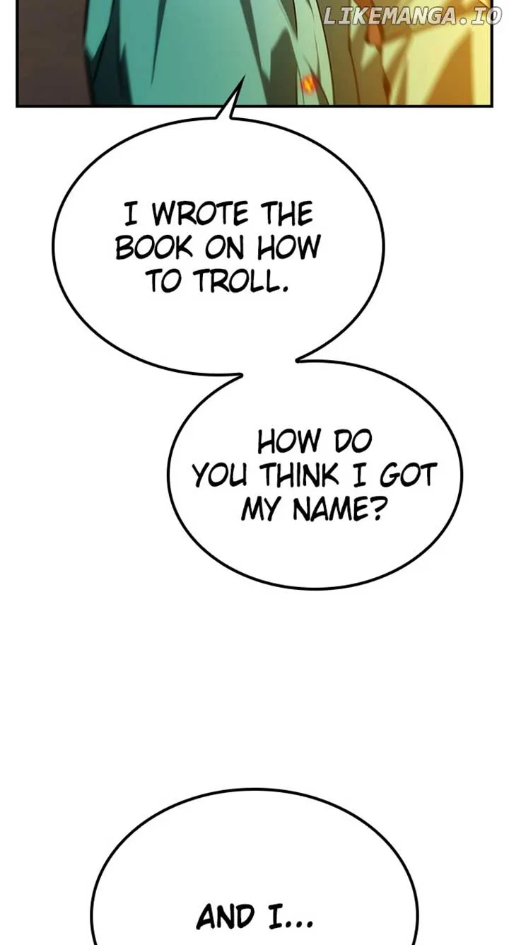 Bad Ending Maker chapter 54 page 11