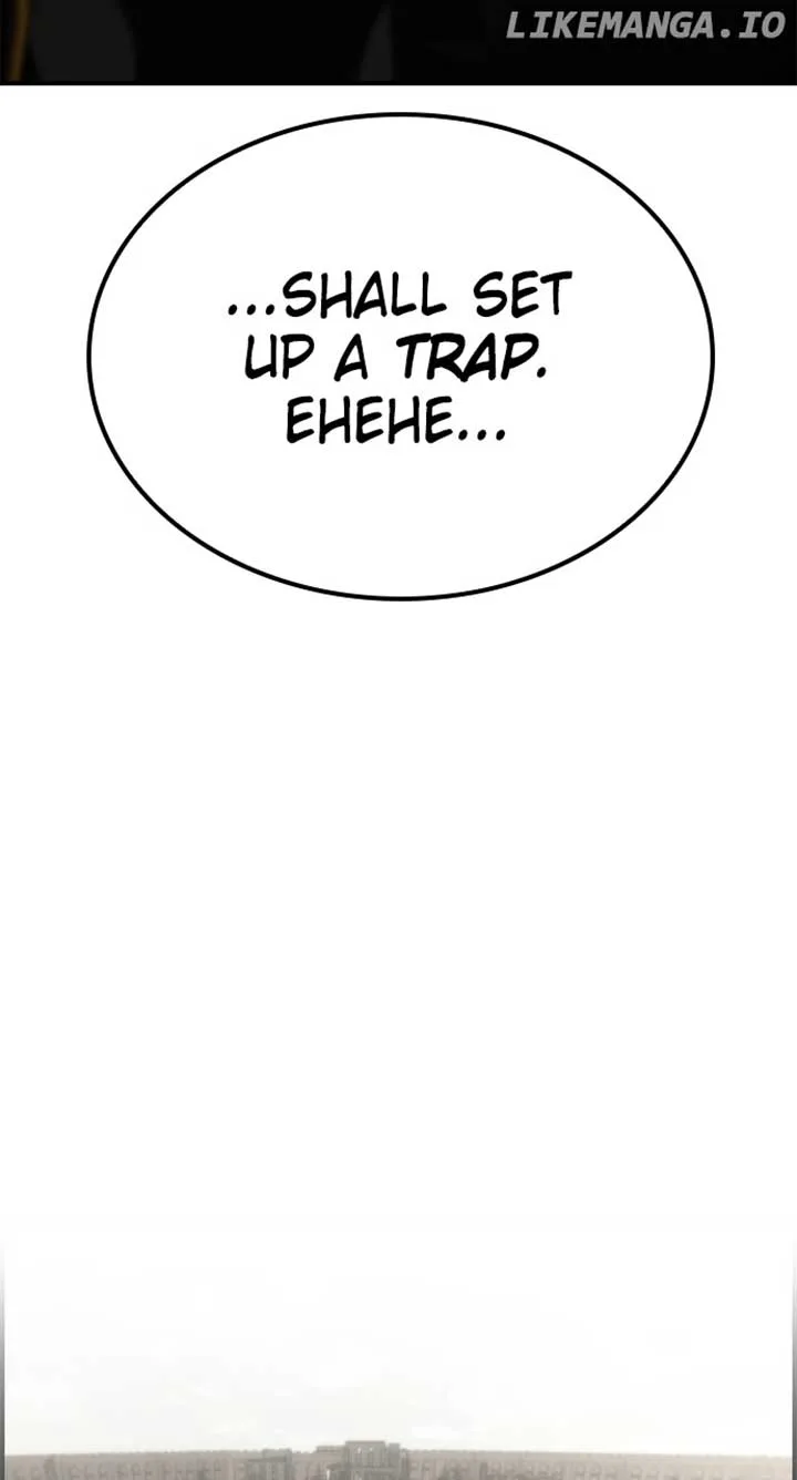 Bad Ending Maker chapter 54 page 13