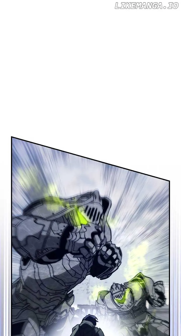 Bad Ending Maker chapter 54 page 17