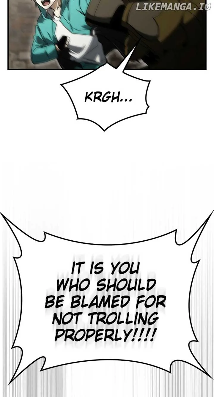 Bad Ending Maker chapter 54 page 27