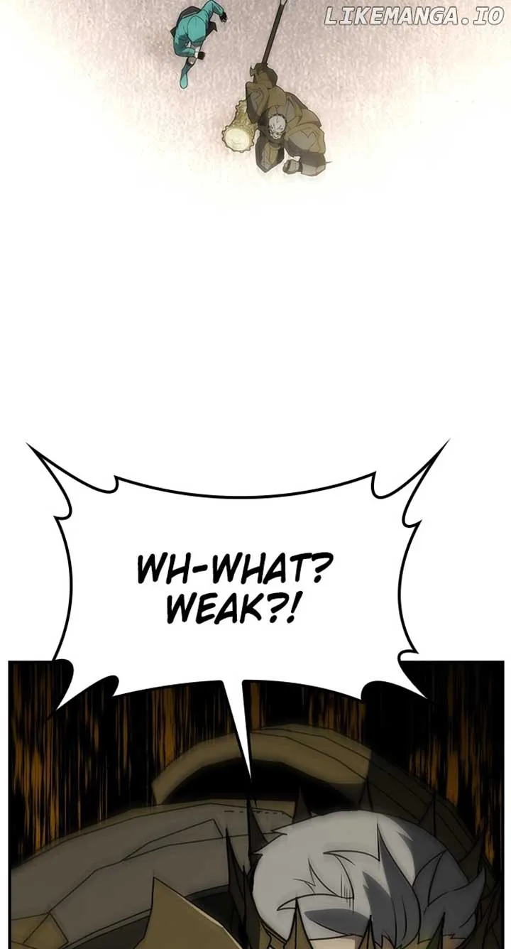 Bad Ending Maker chapter 54 page 29