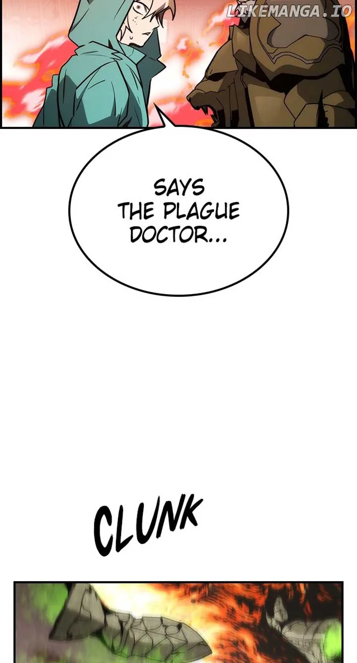 Bad Ending Maker chapter 54 page 3